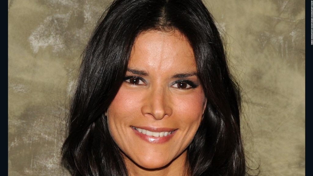 patricia velasquez 2