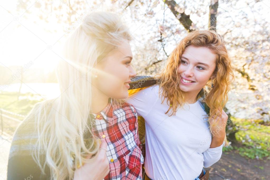 viajes para lesbianas
