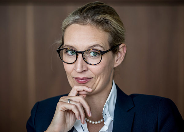 Políticas lesbianas