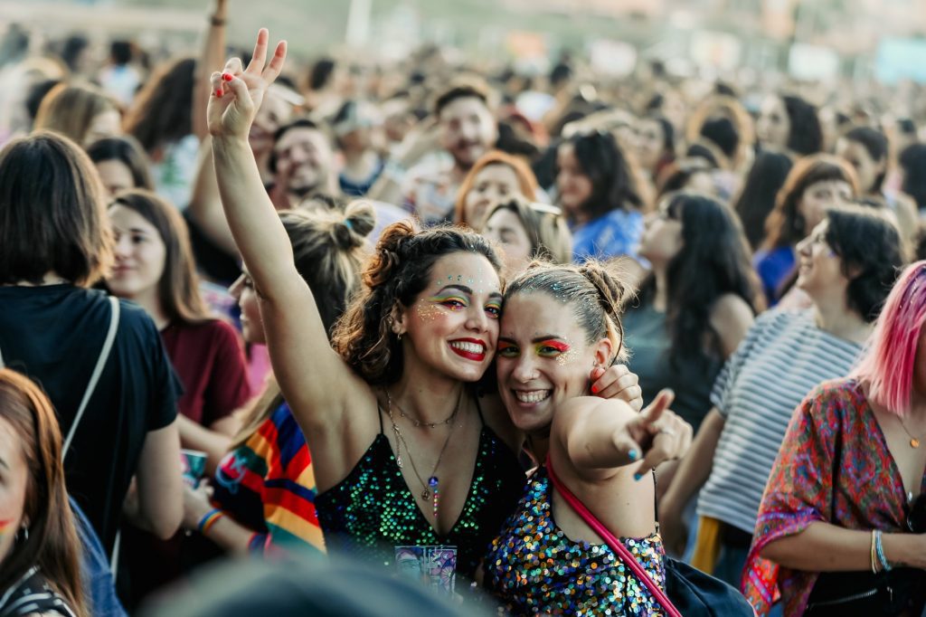fulanita fest