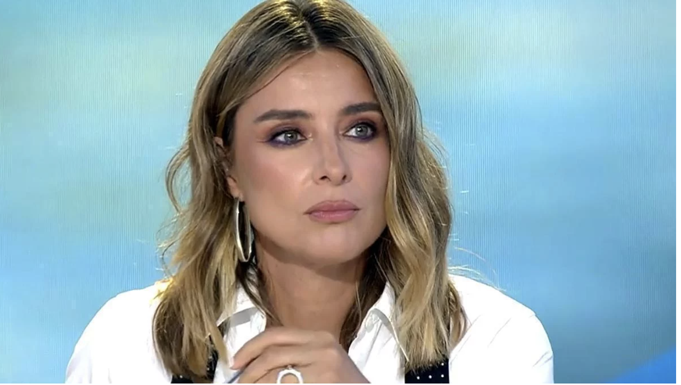 Sandra Barneda: la valentía de enfrentar la lesbofobia en la tele española