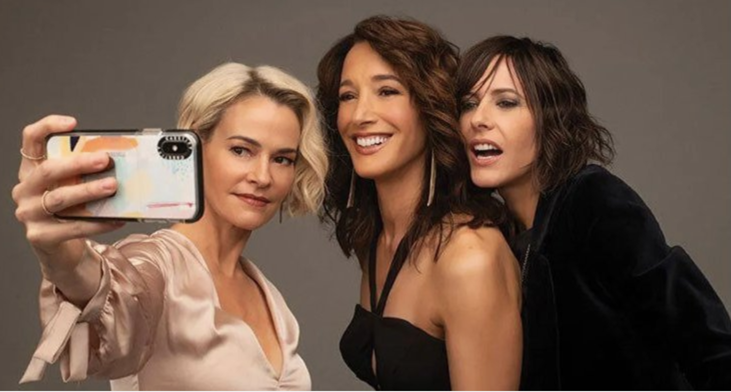 The L Word Nueva York: Renace la serie en la Gran Manzana