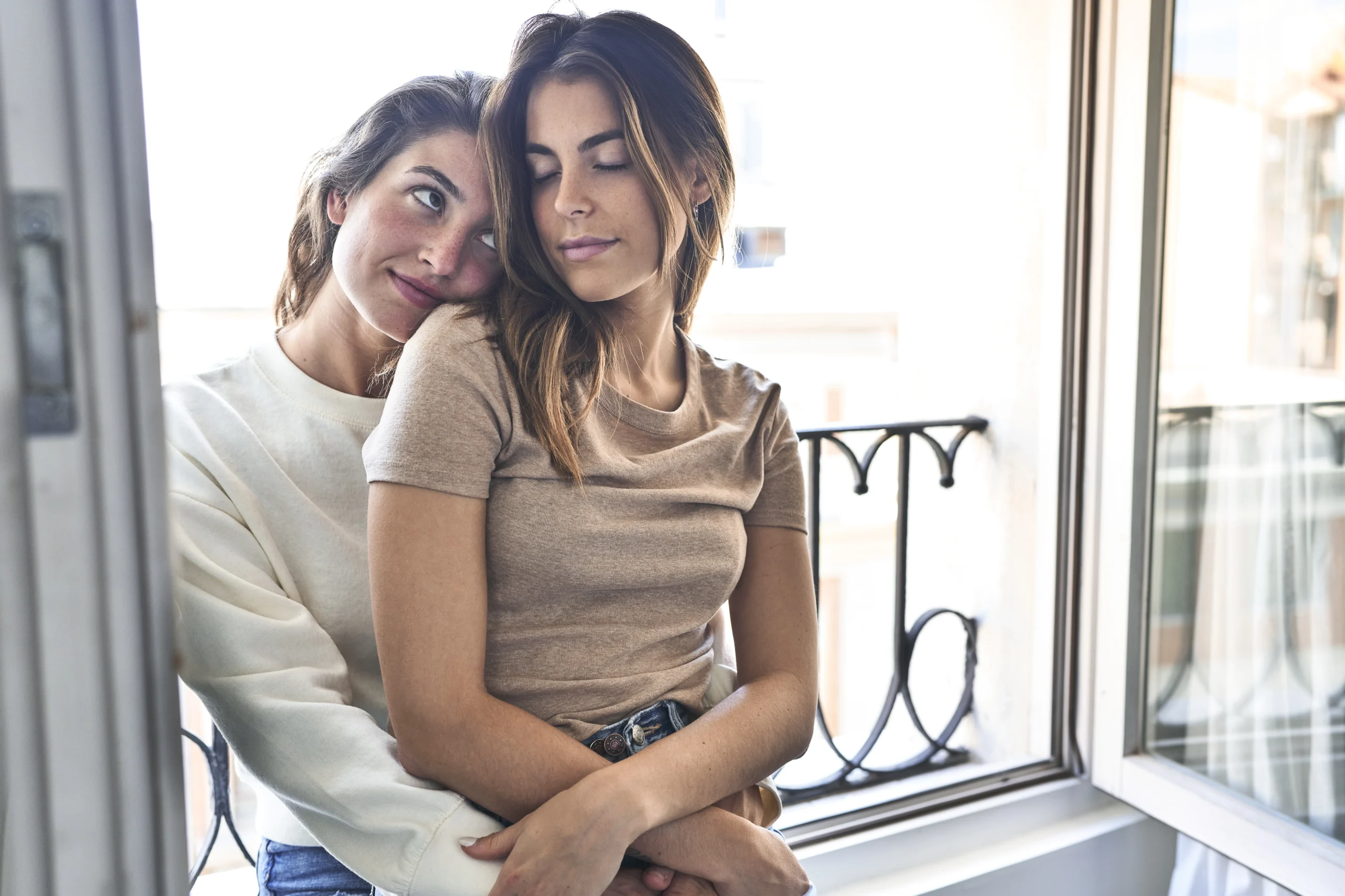 Speed Dating en Madrid: ¡Últimas oportunidades para encontrar el amor!