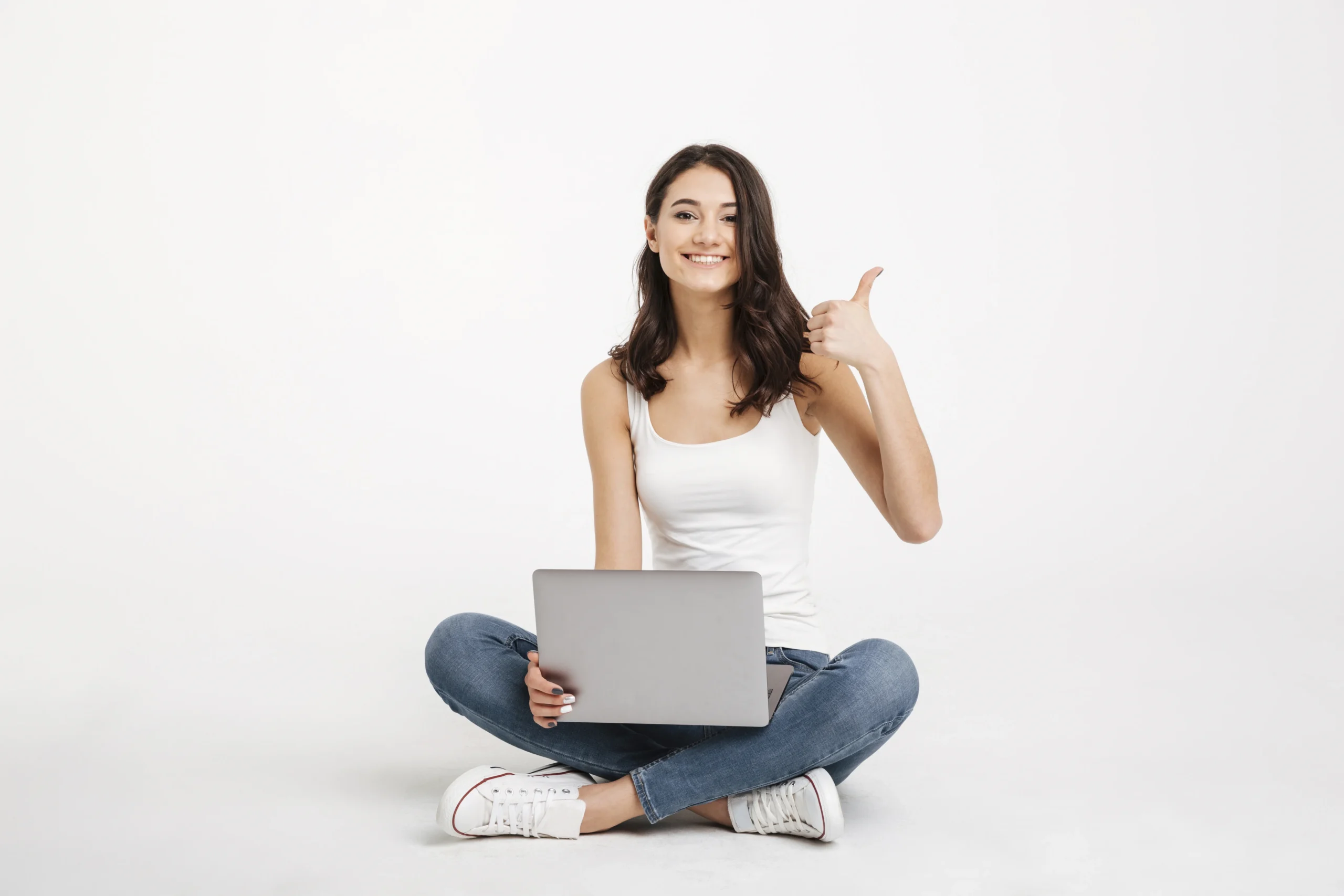 Crear tu web es más fácil de lo que crees: consejos para tu proyecto online
