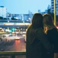 visita berlin lesbiana