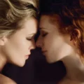 Directoras lesbianas y su gran trabajo