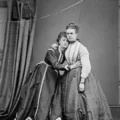 lesbiterarias, escritoras lesbianas del siglo XVII y XVIII