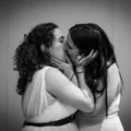 20 años del matrimonio igualitario en España