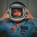 sally ride documental