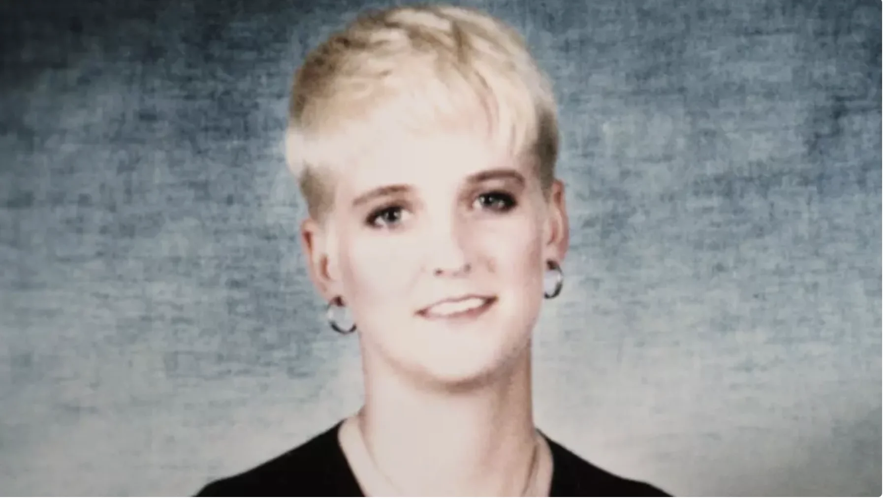 El enigma de Amy Lynn Bradley: un documental de Netflix reaviva el misterio de su desaparición en altamar