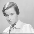 Irene Polo: la periodista que el franquismo quiso borrar