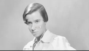 Irene Polo: la periodista que el franquismo quiso borrar