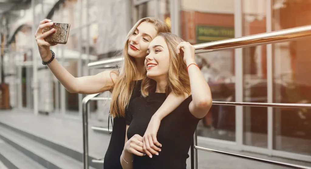 3 destinos lesfriendly con Lufthansa