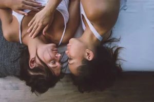 ¿Se puede perdonar una infidelidad?