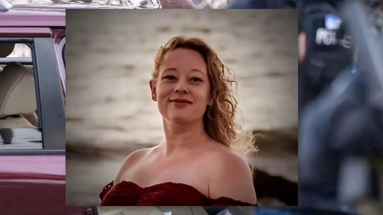 La pesadilla de Minneapolis: el asesinato de Renee Nicole Good a manos del ICE