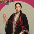 Maria Pelae interpreta a Chavela Vargas