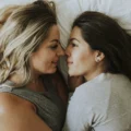 Guía práctica para mejorar tu vida sexual con tu pareja