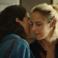Película Tres mujeres nos trae una historia de amor lésbica