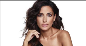 Inma Cuesta y su esposa hacen comedia lesbica romantica