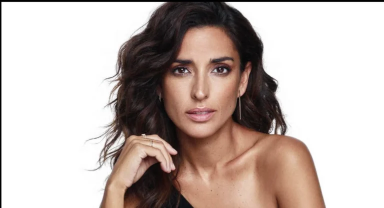 Inma Cuesta y su esposa hacen comedia lesbica romantica