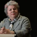 Dolores Vázquez: cuando la lesbofobia condena (y 25 años después, el Estado intenta reparar)