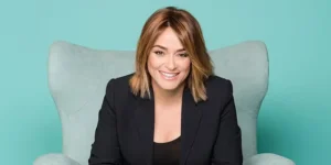 Toñoi moreno: me costó quererme, yo no quería ser lesbiana