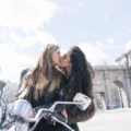 ESPAÑA ELEGIDO EL MEJOR PAIS EN EUROPA PARA PERSONAS LGTB