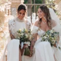 Lola Gallardo será mamá… y el baby boom lésbico del fútbol femenino ya es una realidad