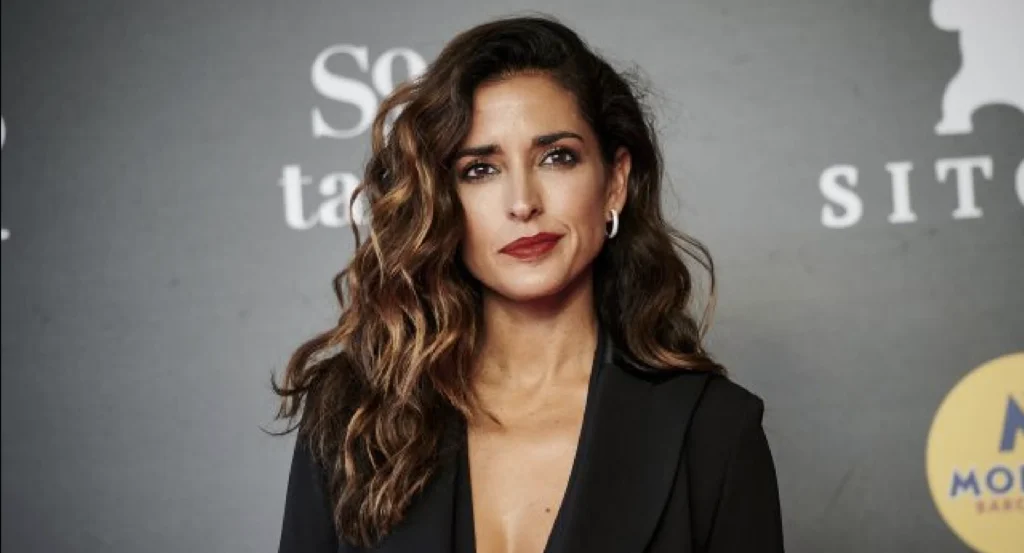 Inma Cuesta habla sobre descubrir que era lesbiana: “Lo que no ves no existe para ti”