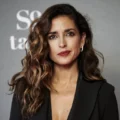 Inma Cuesta habla sobre descubrir que era lesbiana: “Lo que no ves no existe para ti”
