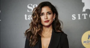 Inma Cuesta habla sobre descubrir que era lesbiana: “Lo que no ves no existe para ti”