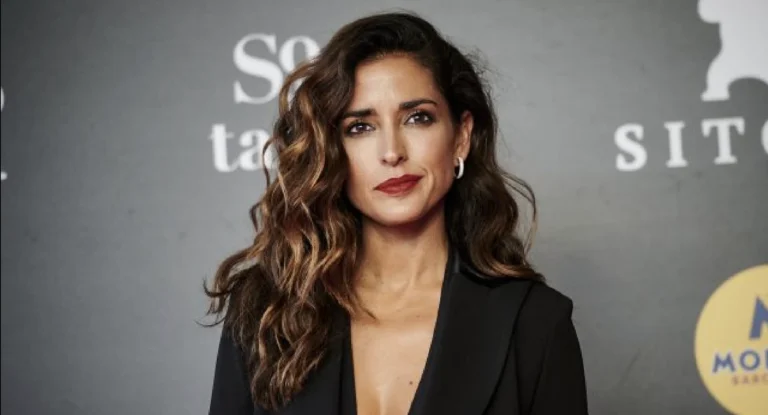 Inma Cuesta habla sobre descubrir que era lesbiana: “Lo que no ves no existe para ti”
