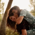Si las lesbianas del mundo fueran 100 mujeres, solo 20 podrían casarse