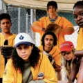 Slo pitch