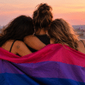 23 de septiembre Día de la Bisexualidad