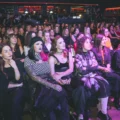 II Gala MiraLES